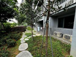 The Florence Residences (D19), Apartment #466463071